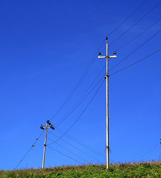 电缆分支箱箱体用什么材料制造更好?