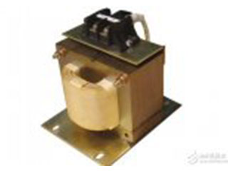 电抗器与滤波器的区别