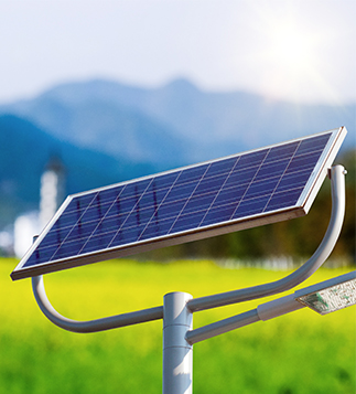 电缆分支箱的一些运用极文化